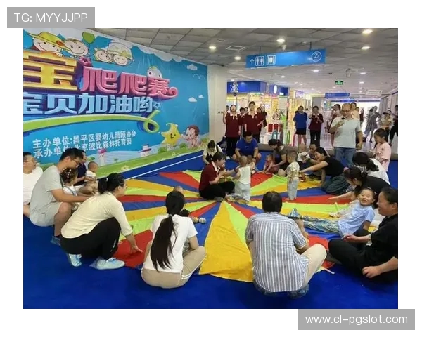 适合暑假家庭亲子共玩的游戏机推荐 打造欢乐互动时光