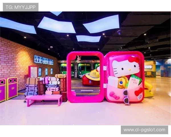 可爱迷你：Hello Kitty 游戏专用手托，让你的游戏时光更加精彩！