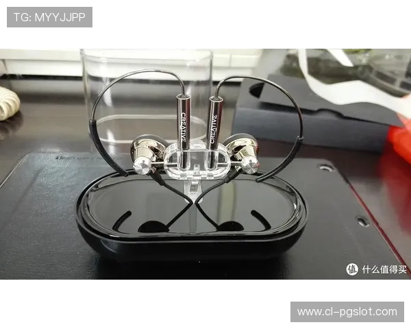 《探讨Air6与Air7游戏画质差异及其对玩家体验的影响》